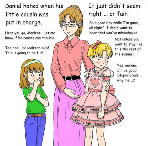 hentai crossdressing|Tag: crossdressing